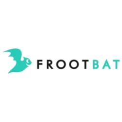 frootbat|where is frootbat located.